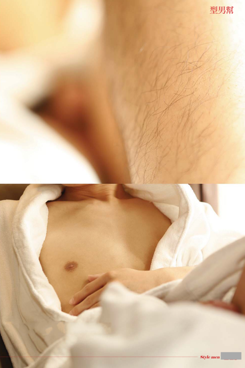 Style-Men-28-129.png