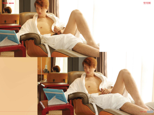 Style-Men-28-134.png