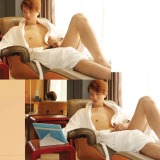 Style-Men-28-134