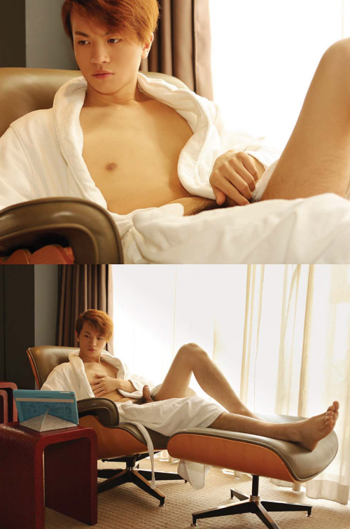 Style-Men-28-136.png