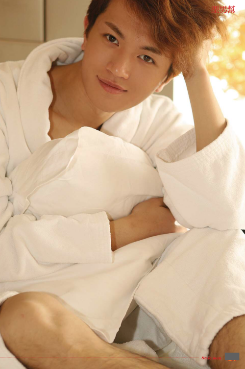 Style-Men-28-14.png