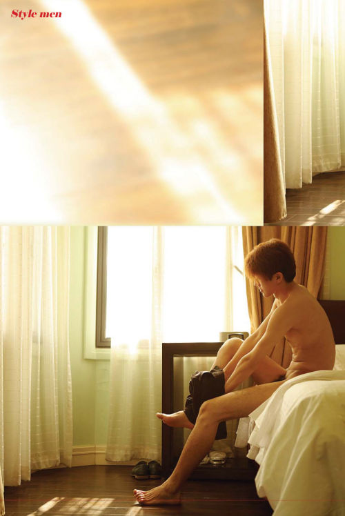 Style-Men-28-163.png