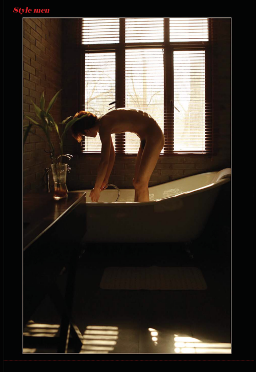 Style-Men-28-169.png
