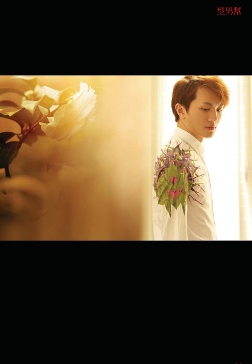 Style-Men-28-26.png