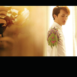 Style-Men-28-26