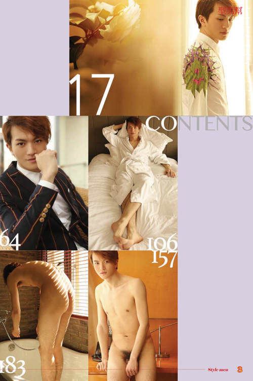 Style-Men-28-3.png