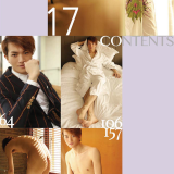 Style-Men-28-3