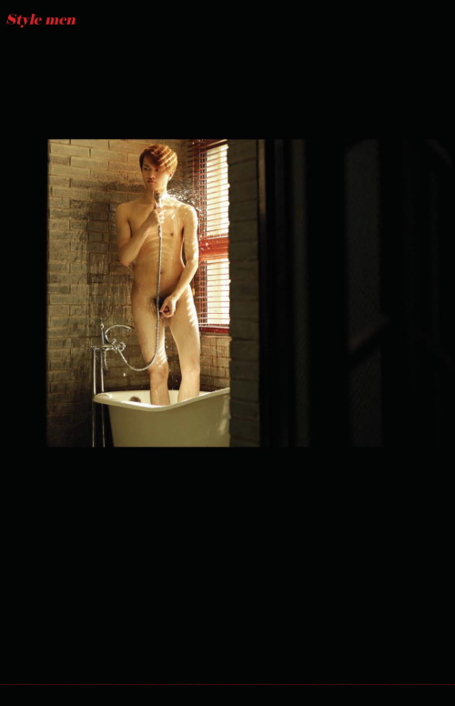 Style-Men-28-51.png