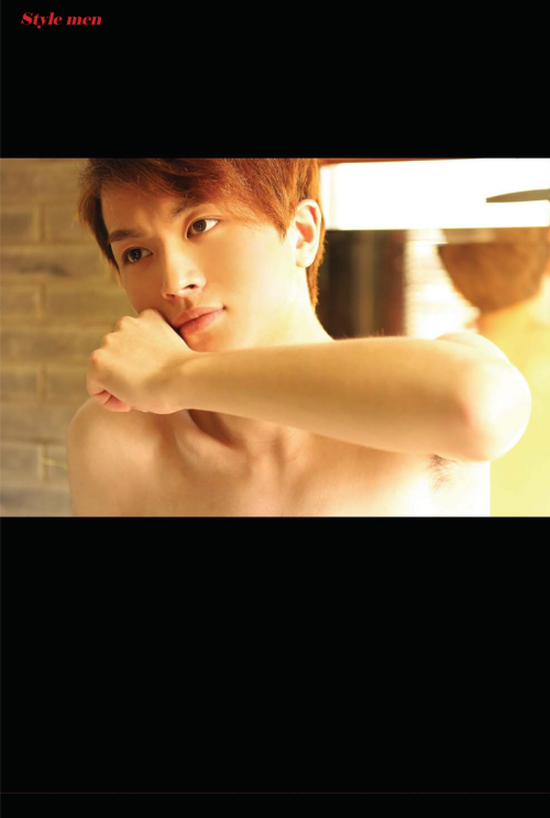 Style-Men-28-53.png