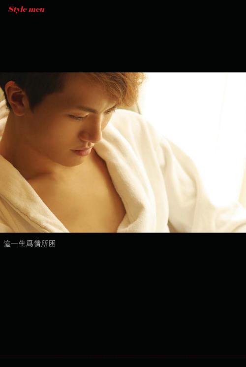 Style-Men-28-57.png
