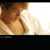 Style-Men-28-57