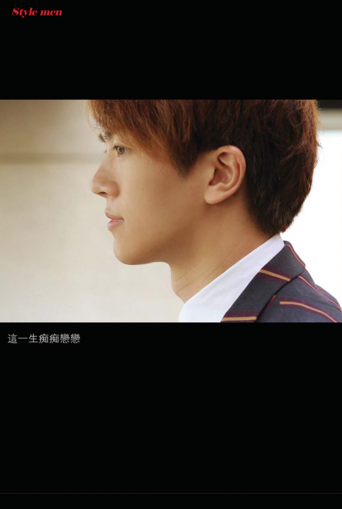 Style-Men-28-59.png