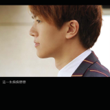 Style-Men-28-59