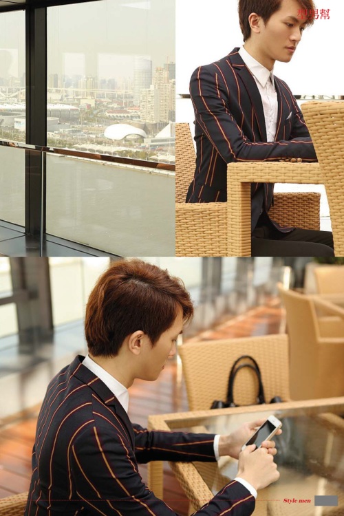 Style-Men-28-66.png