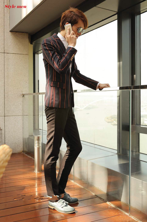 Style-Men-28-67.png