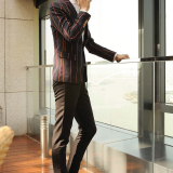 Style-Men-28-67