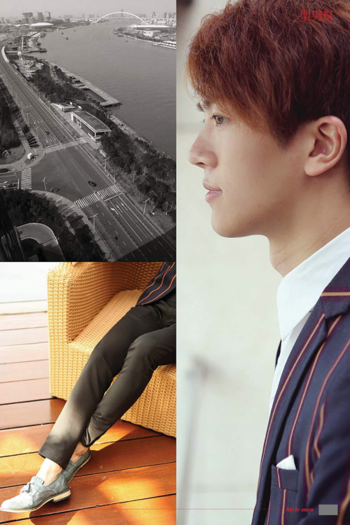 Style-Men-28-68.png
