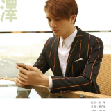 Style-Men-28-69