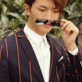 Style-Men-28-70