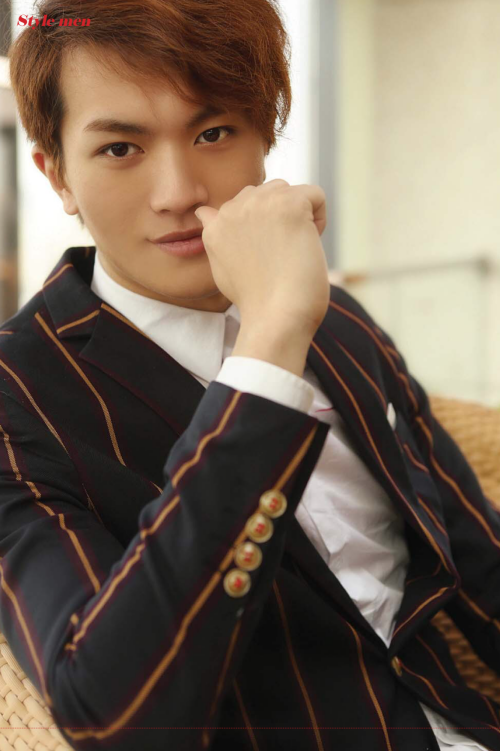 Style-Men-28-71.png