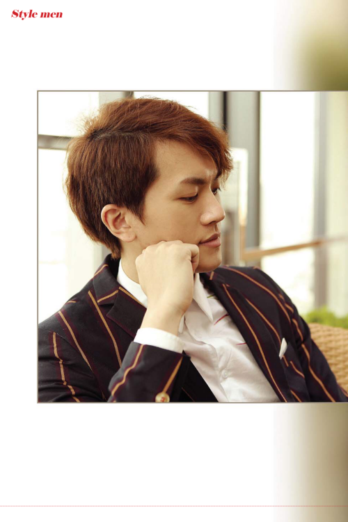 Style-Men-28-73.png