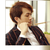 Style-Men-28-73