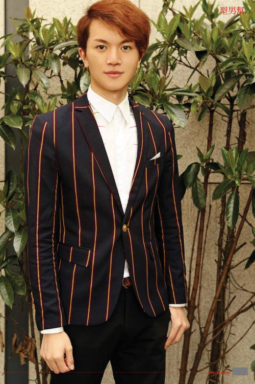 Style-Men-28-74.png