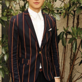 Style-Men-28-74