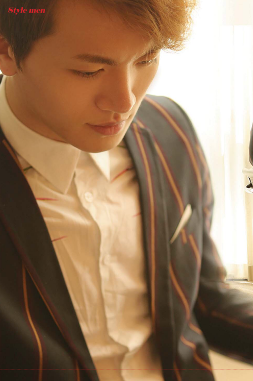 Style-Men-28-75.png