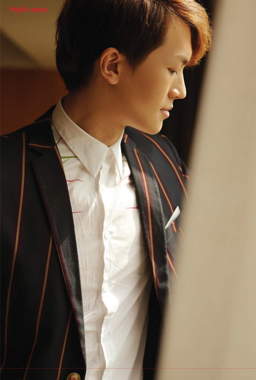 Style-Men-28-77.png