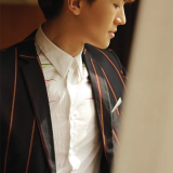 Style-Men-28-77