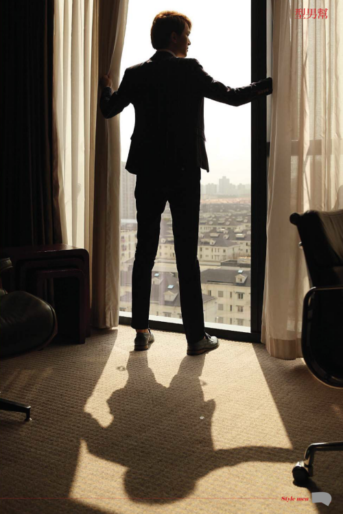 Style-Men-28-78.png
