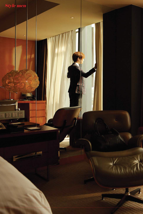 Style-Men-28-79.png