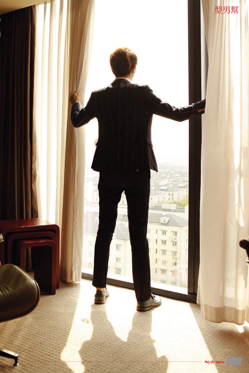 Style-Men-28-80.png