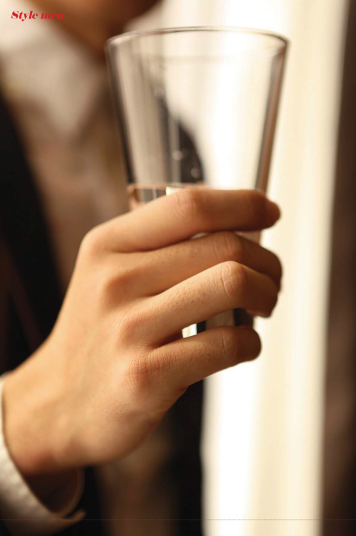 Style-Men-28-81.png