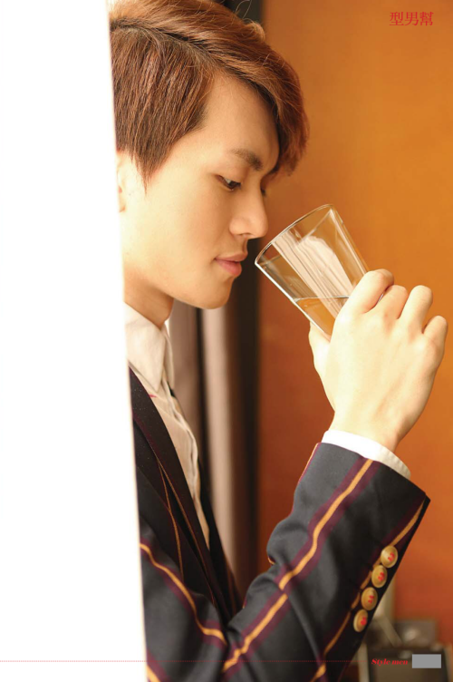 Style-Men-28-82.png