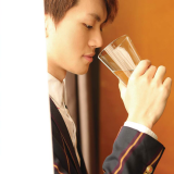 Style-Men-28-82