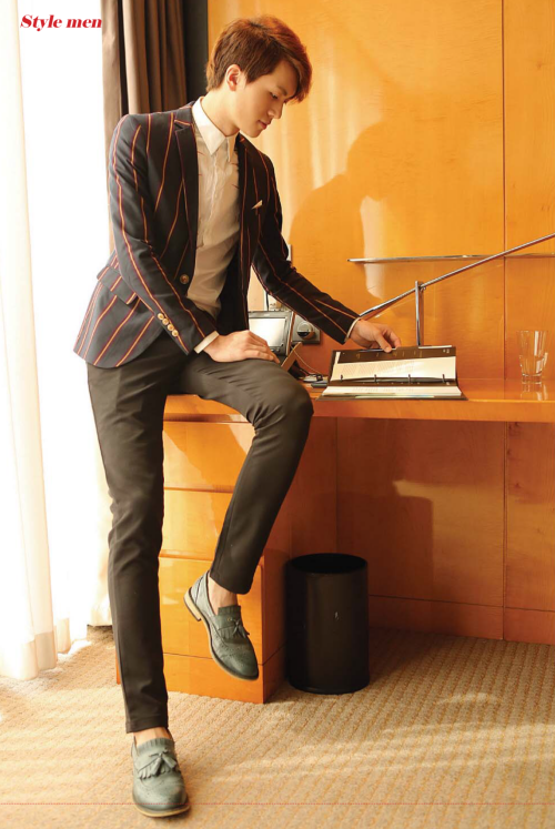Style-Men-28-83.png