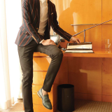 Style-Men-28-83
