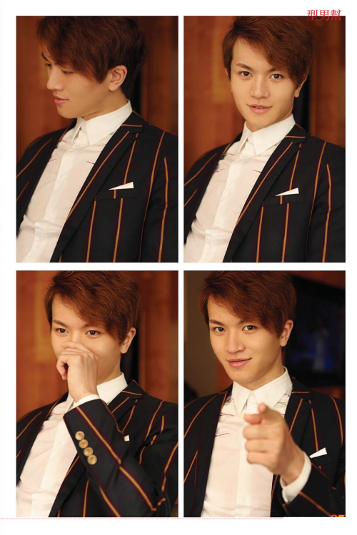 Style-Men-28-84.png