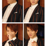 Style-Men-28-84