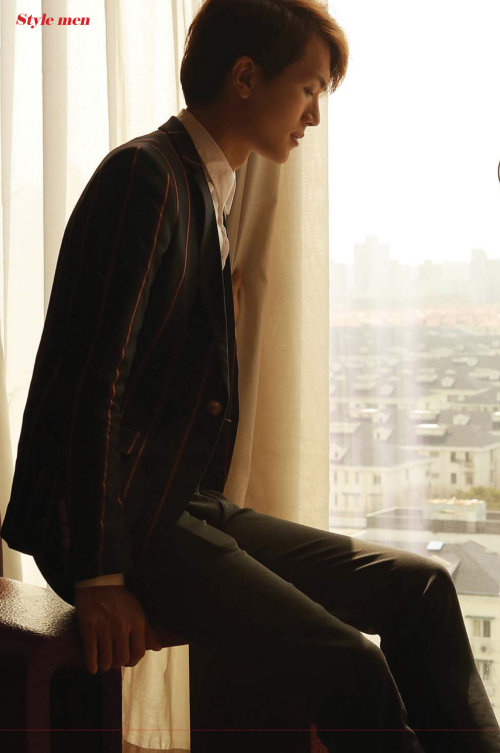 Style-Men-28-85.png
