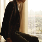 Style-Men-28-85