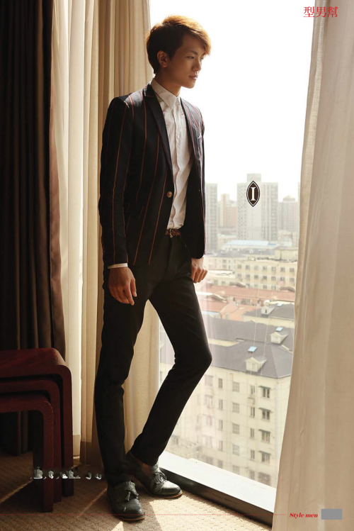 Style-Men-28-86.png