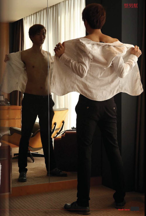 Style-Men-28-88.png