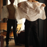 Style-Men-28-88