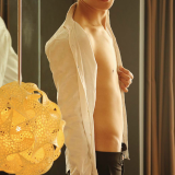 Style-Men-28-90