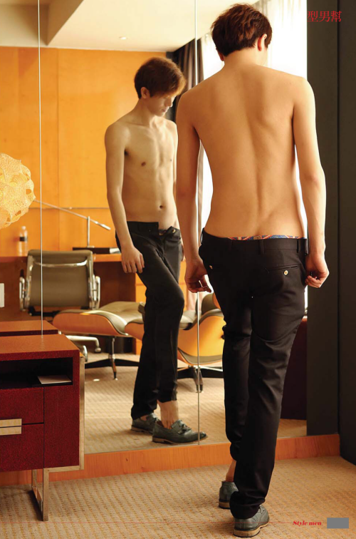 Style-Men-28-91.png