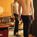Style-Men-28-91