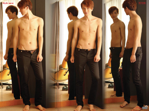 Style-Men-28-92.png
